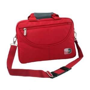  For 10.1 Acer W500 Laptop Carry Netbook Case Bag Cover 