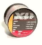Monster Cable XP XPNW 20 Navajo White Speaker Wire 20  