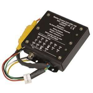  ACR URC 102 MASTER CONTROLLER ONLY FOR RCL 50/100 SERIES 