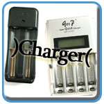 2V 1200mAh CR123A LR123A 16340 LiFepo4 LFP Rechargeable battery 