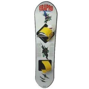  Paris Peek A Boo Snowboard