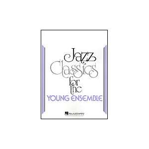    An Ellington Tribute   Young Jazz Classics Musical Instruments