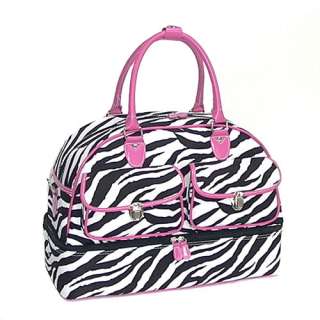 brand new duffel bag with seperate shoe compartment perfect for