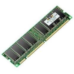 HP 16GB DDR2 SDRAM Memory Module  