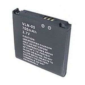  Replacement Lithium ion Battery for Samsung Finesse R810 
