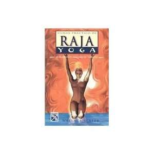  Curso practico de Raja Yoga/ Practice Course of Raja Yoga 
