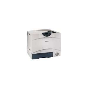  Lexmark C750DN LV US GOV COMPLIANT ( 13P0290 