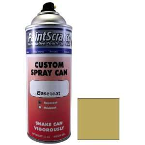   Up Paint for 1998 Mercury Cougar (color code XA1/M6866) and Clearcoat