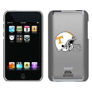  University of Tennessee Helmet on iPod Touch 2G 3G CoZip 