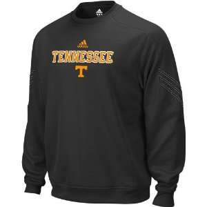 Tennessee 2011 Sideline Coaches Crew Sweatshirt   XX Large  