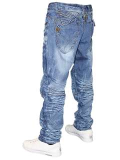  brand new with tags designer cru 10 jeans this