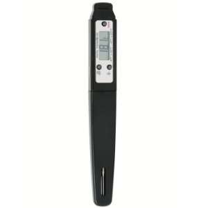  Swix Digital Snow Thermometer