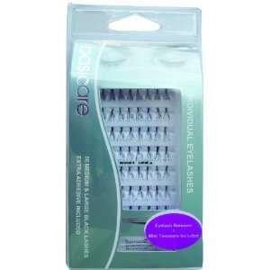  Basicare Individual Styling Eyelashes 10 mm and 12 mm 