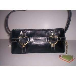  XoXo Designer Sweetheart Handbag 