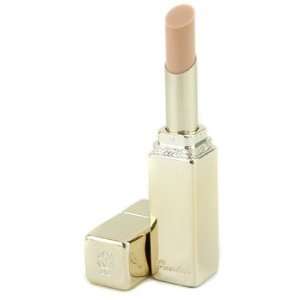  Kiss Kiss Lip Lift Smoothing Lipstick Primer, From 