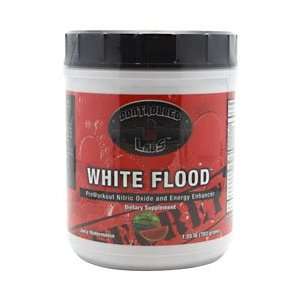  Controlled Labs White Flood   Juicy Watermelon   100 ea 