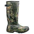 Mens Bogs Blaze 1000 #50325 WaterProof, Snow, Mud  65^ sizes 8 13 NWB