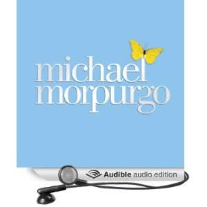  Friend or Foe (Audible Audio Edition) Michael Morpurgo 
