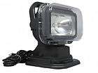 55 Watt HID Search Light Off road, Boating, Extra Cover