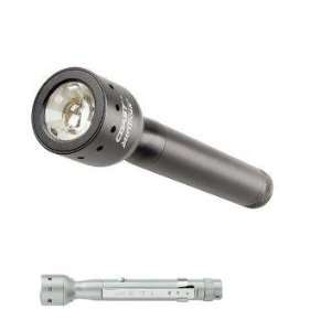  Coast LED Lenser Flashlight Focus 7436+7465 combo