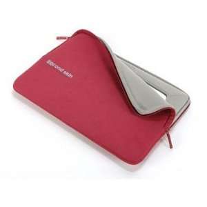  13.3 Microfiber Sleeve for Mac Electronics