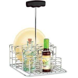  Stotter & Norse Condiment Caddy