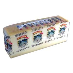 Swiss Cheese (Gruyere) AOC   Approx. 5.5lb Loaf  Grocery 