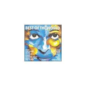  Best of World Various Artists Music