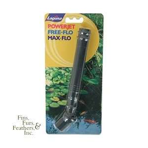  Laguna Telescopic Riser Stem for PowerJet 400/600 Fountain 