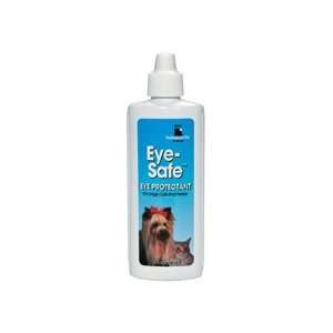  PPP Eye Safe for Pets