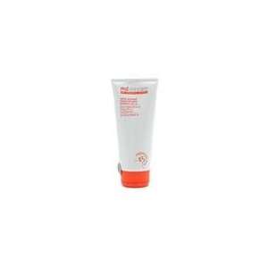  Water Resistant Sunscreen with Vitamin C SPF 15 by MD 