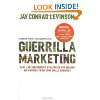 Guerrilla Marketing, 4th edition Easy and …