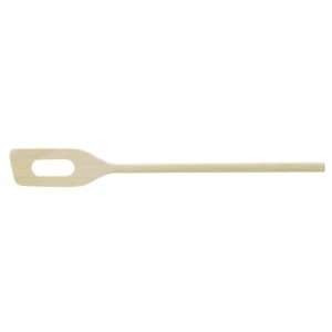  ScanWood Maple Stew Stirrer 14.5