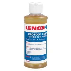  Lenox 68047 1 gallon (3.8 liter) container ProTool LUBE 