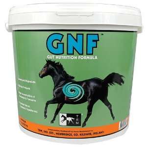  Gut Nutrition Formula (GNF)   6 pounds Health & Personal 