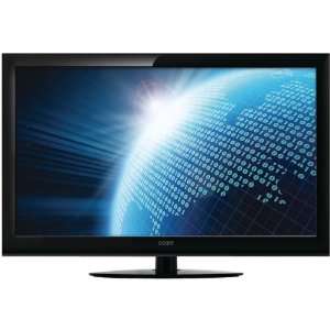  40 Ip Led Tv/monitor 60HZ Electronics