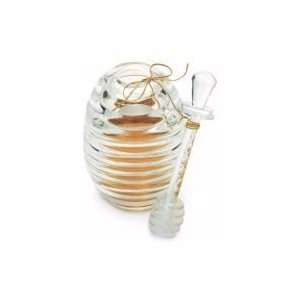  Lady Primrose Honey Pot with Royal Extract Bathing Gel 