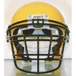   Equipment   Football   Helmets & Facemasks   Adult Facemasks Sports