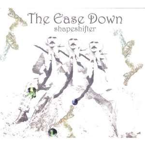  Shapeshifter Ease Down Music