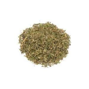   Stellaria media, 1 lb,(San Francisco Herb Co)