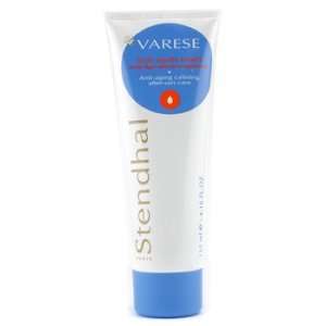  Varese Anti Aging Calming After Sun Care ( For Face & Body 