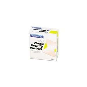  PhysiciansCare® First Aid Refill Components Bandages 