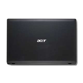 New Acer AS5750Z 4477 LX.RL802.032 15.6 Pentium B950 4GB 500GB DVDRW 