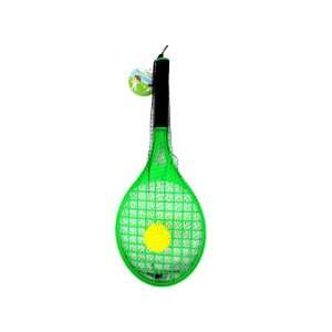  Tennis Racquet And Ball Case Pack 36