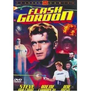   Gordon, Vol. 1 and Vol. 2 Steve Holland, Joseph Nash Movies & TV