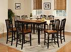 items in DINING DINETTE KITCHEN TABLE CHAIRS SET   DINETTE4LESS store 