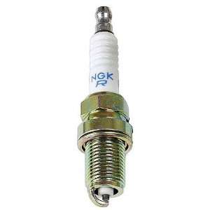  NGK BCPR5ES Spark Plugs   SPARK PLUG 6130 Automotive