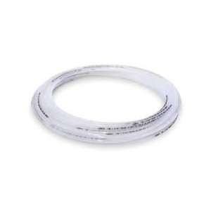 Tubing,8mm Or 5/16 In,nylon,clear,100 Ft   LEGRIS  