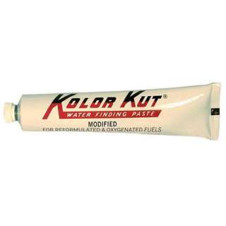 Kolor Kut 2 oz Modified Water Finding Paste (M 1072)  
