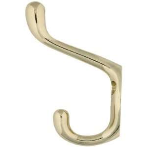  GARMENT HOOK SM BB BG